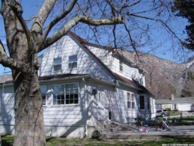 2813 Fillmore Ave, Ogden, UT 84403 — photo 2