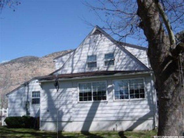 2813 Fillmore Ave, Ogden, UT 84403 — photo 3