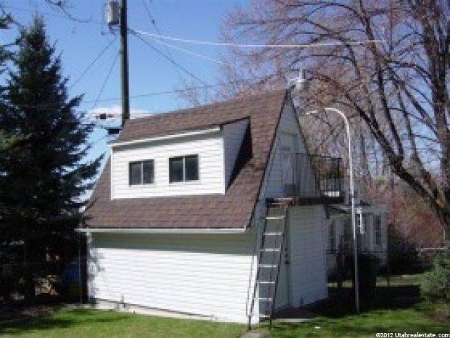 2813 Fillmore Ave, Ogden, UT 84403 — photo 4