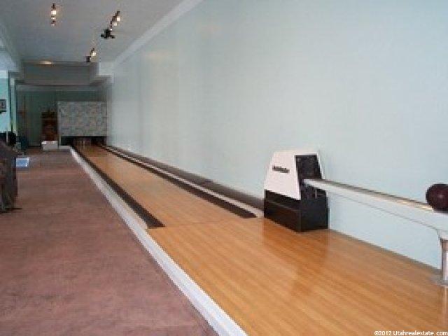 1807 Maple Hills Dr, Bountiful, UT 84010 — photo 3