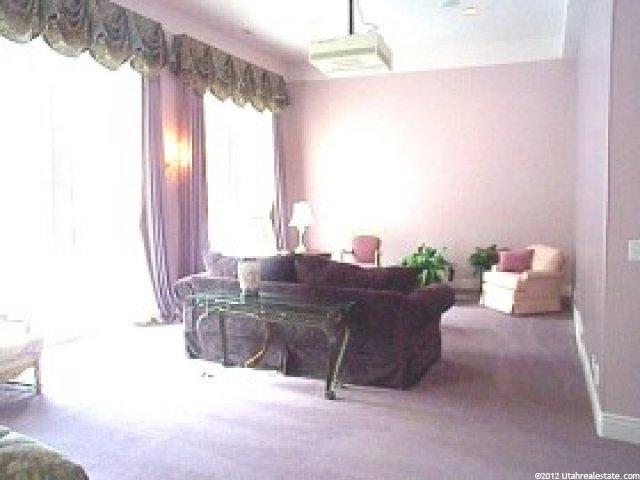 1807 Maple Hills Dr, Bountiful, UT 84010 — photo 6