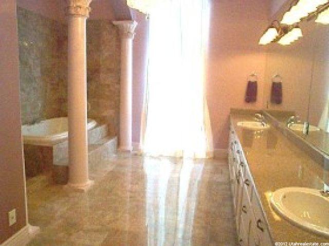 1807 Maple Hills Dr, Bountiful, UT 84010 — photo 7