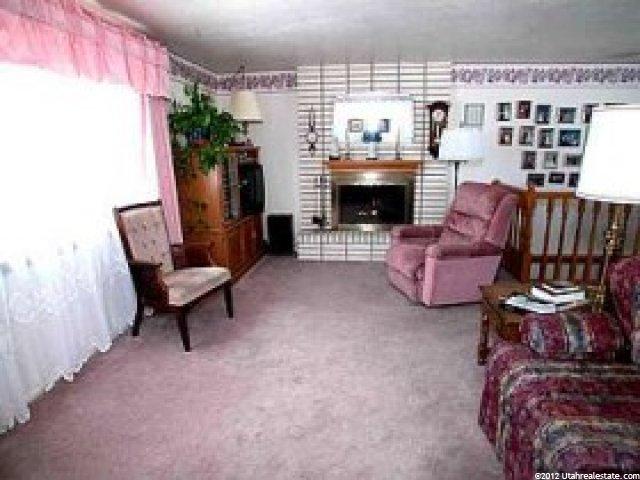 375 Panoramic Dr, Hyrum, UT 84319 — photo 3