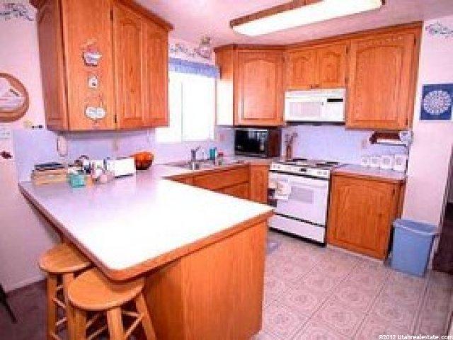 375 Panoramic Dr, Hyrum, UT 84319 — photo 4