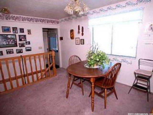 375 Panoramic Dr, Hyrum, UT 84319 — photo 5