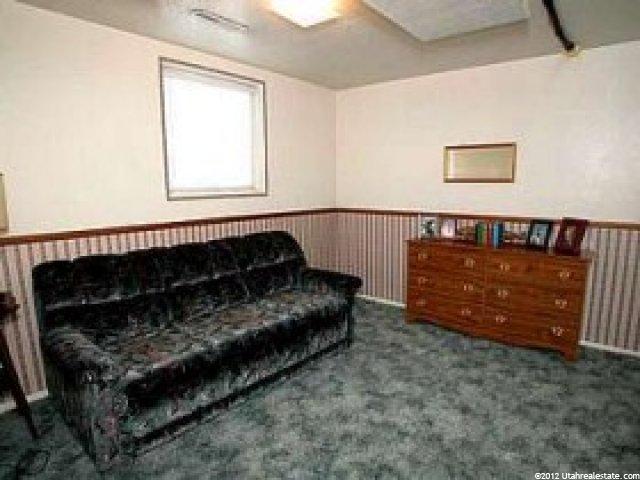 375 Panoramic Dr, Hyrum, UT 84319 — photo 6