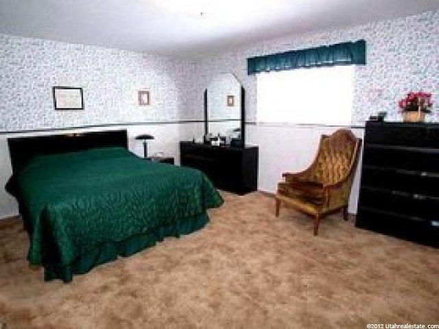 375 Panoramic Dr, Hyrum, UT 84319 — photo 7