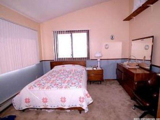 375 Panoramic Dr, Hyrum, UT 84319 — photo 8