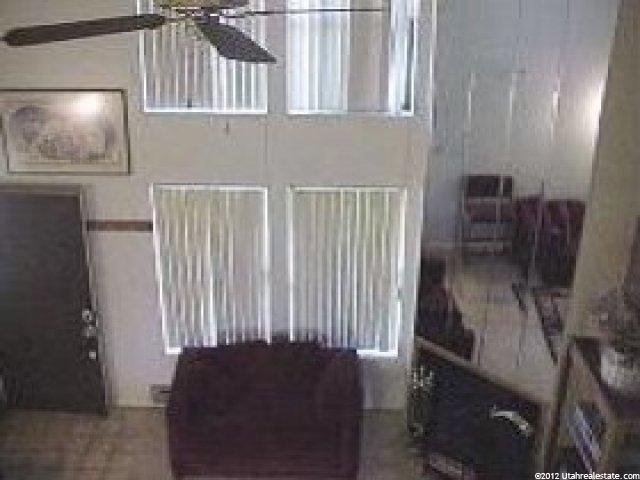 3615 Wolf Creek Dr #509, Eden, UT 84310 — photo 2