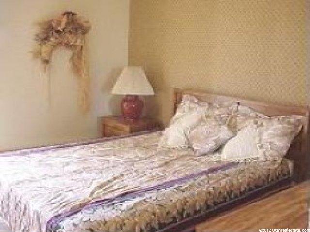 3615 Wolf Creek Dr #509, Eden, UT 84310 — photo 3