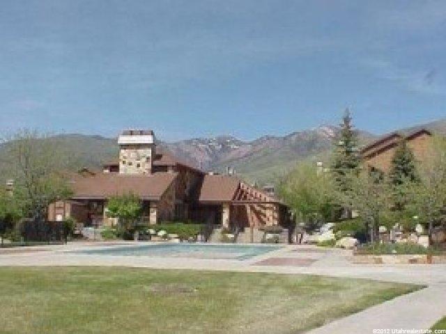 3615 Wolf Creek Dr #509, Eden, UT 84310 — photo 5