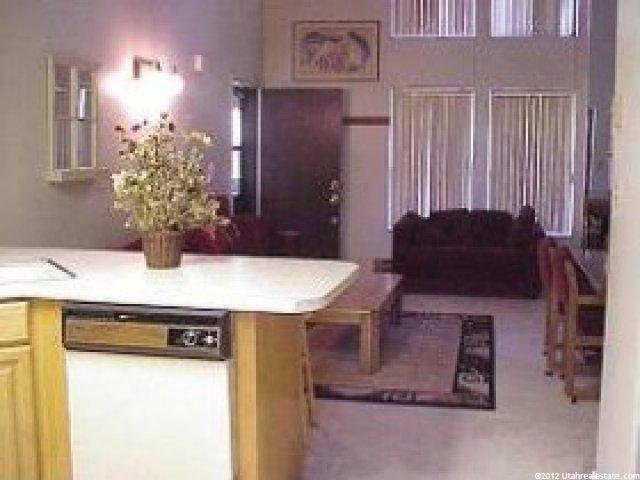 3615 Wolf Creek Dr #509, Eden, UT 84310 — photo 6