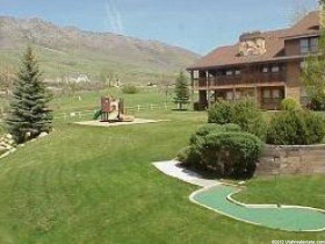 3615 Wolf Creek Dr #509, Eden, UT 84310 — photo 7
