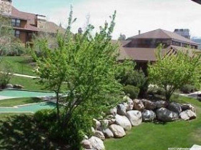 3615 Wolf Creek Dr #509, Eden, UT 84310 — photo 8