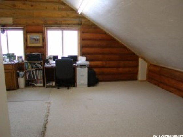 1925 Tapestry Ln, Wallsburg, UT 84082 — photo 8