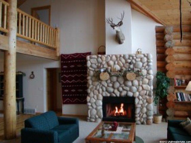 1925 Tapestry Ln, Wallsburg, UT 84082 — photo 2
