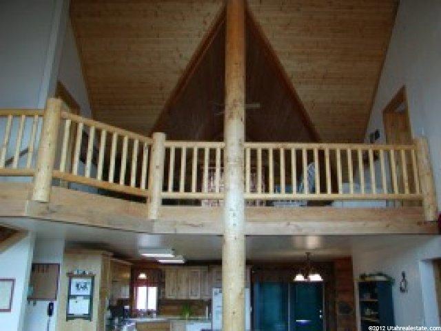 1925 Tapestry Ln, Wallsburg, UT 84082 — photo 3
