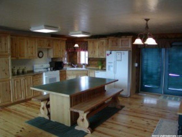 1925 Tapestry Ln, Wallsburg, UT 84082 — photo 4