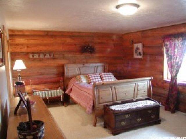 1925 Tapestry Ln, Wallsburg, UT 84082 — photo 5
