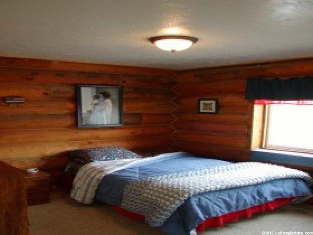 1925 Tapestry Ln, Wallsburg, UT 84082 — photo 7