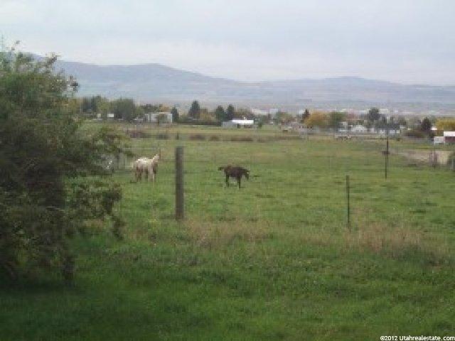 2627 N 1600 E, Logan, UT 84341 — photo 2