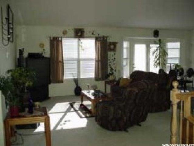 216 E 1325 N, Layton, UT 84041 — photo 2