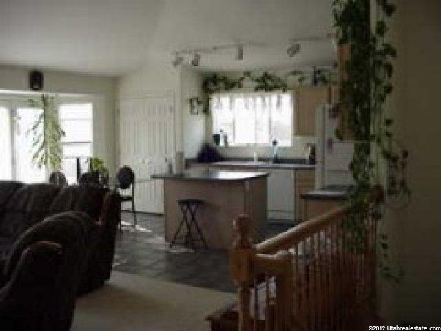 216 E 1325 N, Layton, UT 84041 — photo 3