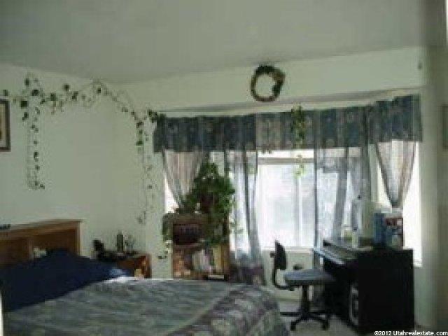 216 E 1325 N, Layton, UT 84041 — photo 5