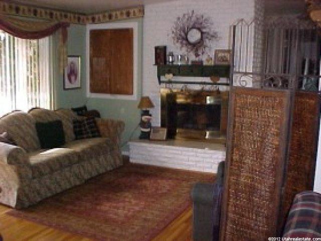 548 Highland Blvd, Brigham City, UT 84302 — photo 2