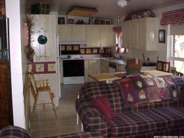 548 Highland Blvd, Brigham City, UT 84302 — photo 3