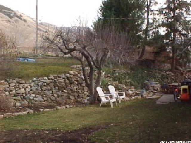 548 Highland Blvd, Brigham City, UT 84302 — photo 4