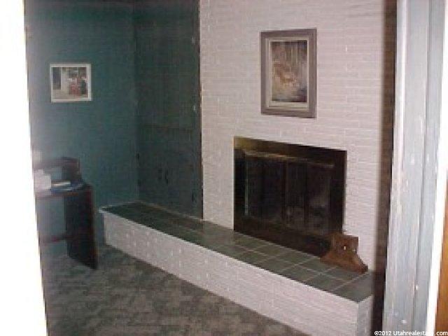 548 Highland Blvd, Brigham City, UT 84302 — photo 5