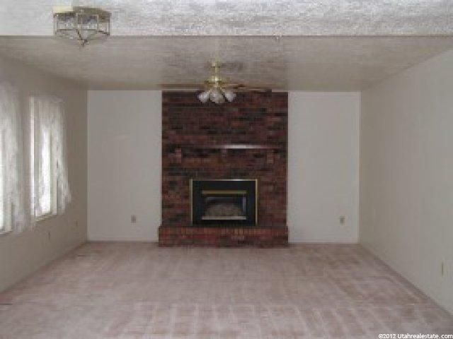 5510 S 100 W, Washington Terrace, UT 84405 — photo 3