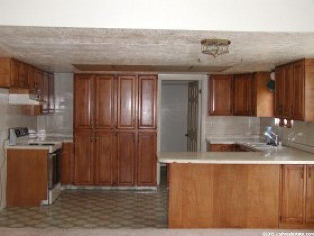 5510 S 100 W, Washington Terrace, UT 84405 — photo 5