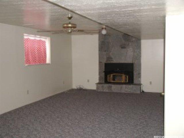 5510 S 100 W, Washington Terrace, UT 84405 — photo 7