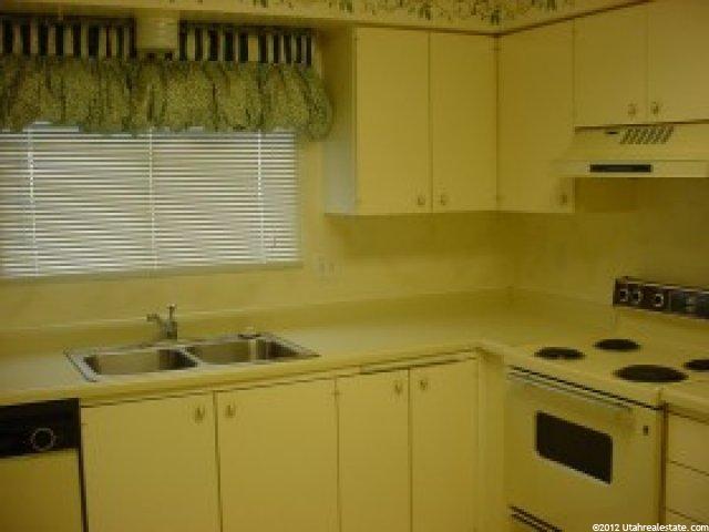 88 W 50 S #M3, Centerville, UT 84014 — photo 2