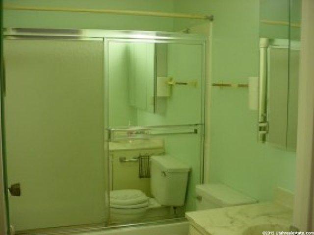 88 W 50 S #M3, Centerville, UT 84014 — photo 3
