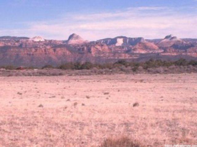 200 Acres Smith Mesa, Virgin, UT 84779 — photo 2