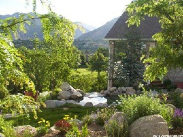 2633 Bridger Blvd, Sandy, UT 84093 — photo 2