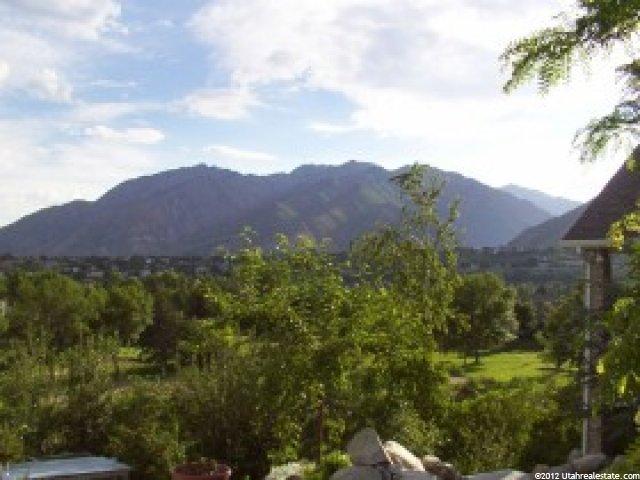 2633 Bridger Blvd, Sandy, UT 84093 — photo 3