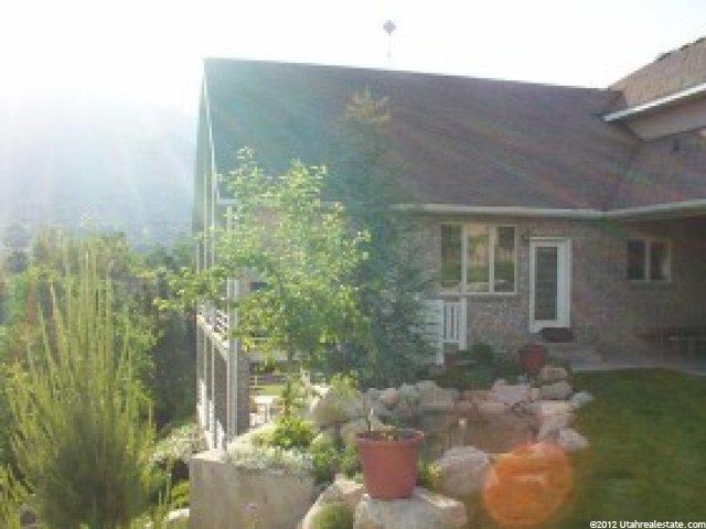 2633 Bridger Blvd, Sandy, UT 84093 — photo 4