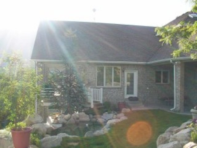 2633 Bridger Blvd, Sandy, UT 84093 — photo 5
