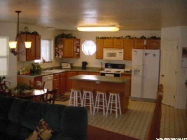90 W 400 N, Wellsville, UT 84339 — photo 6