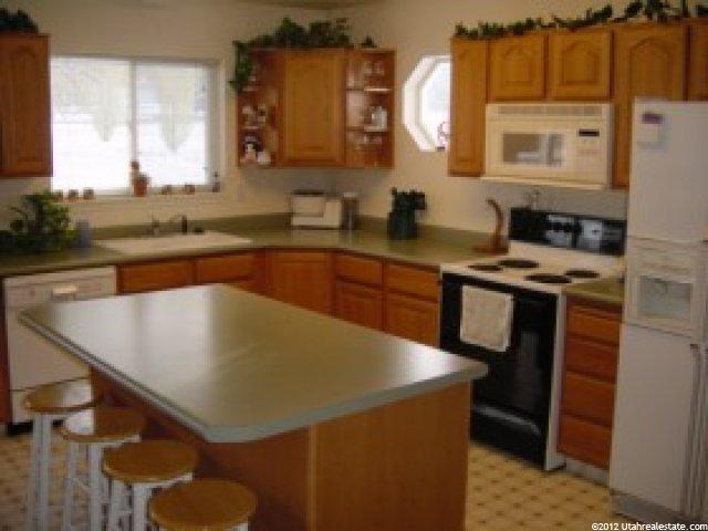 90 W 400 N, Wellsville, UT 84339 — photo 7
