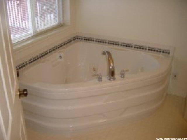 90 W 400 N, Wellsville, UT 84339 — photo 2
