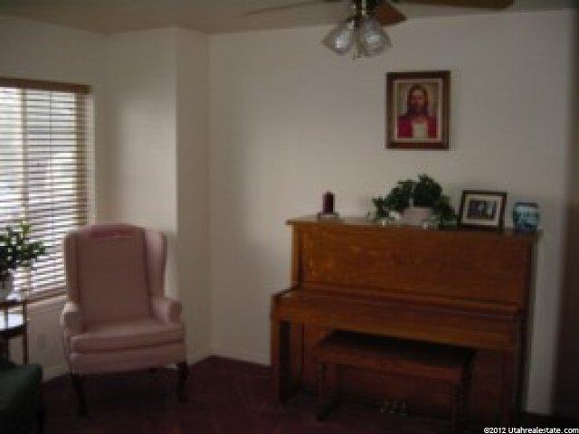 90 W 400 N, Wellsville, UT 84339 — photo 4
