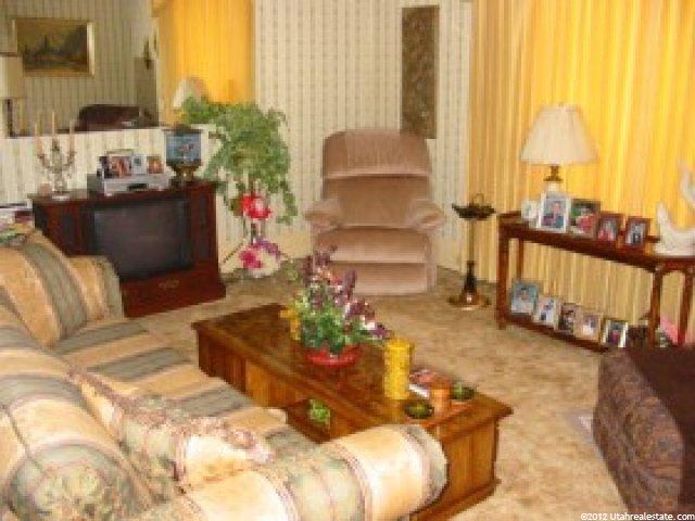 450 E 30th, Ogden, UT 84403 — photo 2