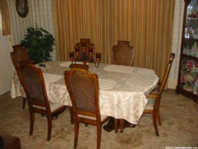450 E 30th, Ogden, UT 84403 — photo 3