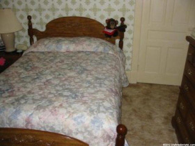 450 E 30th, Ogden, UT 84403 — photo 4