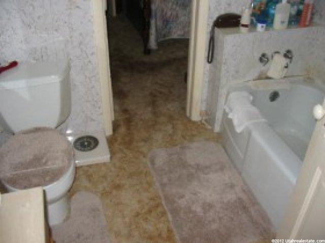 450 E 30th, Ogden, UT 84403 — photo 5